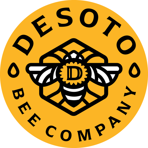 DeSoto Bee Company